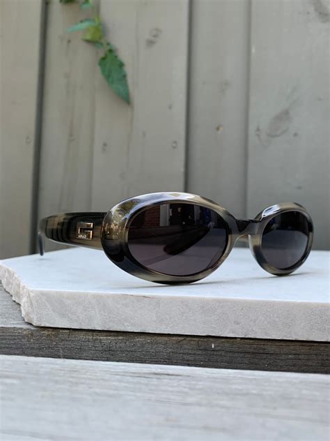 vintage gucci sunglasses 5111 gg 16|vintage 90s gucci sunglasses.